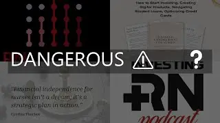 rn investing com review is rn investing com legit or scam