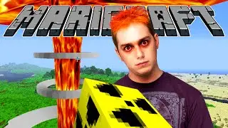 NUKES OF HAZARD (Maricraft)