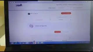 NPTEL EXAM FEES PAYMENT