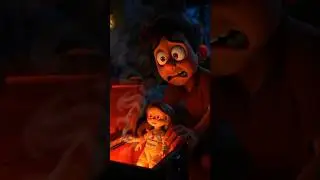 उस संदूक की आवाज़&hellip; जिसने सब बदल दिया 😨 | Horror Story Hindi#hindihorror#youtube