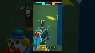 #XM8 clutch#gameplay #ffvideo next Kon Sa gun