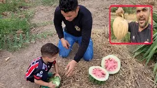 SERA QUE ALAN VENDE UM SITIO DESSE!!!! QUANTO VALE TUDO ISSO 