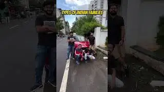Force Urbania | Car Dekho | Watch Now