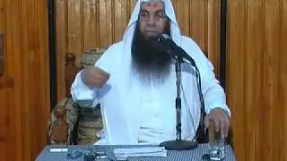 دلائل النبو9 عبد الله عبد العزيز.rmvb باي
