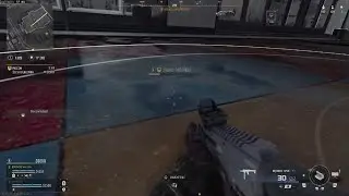 Call of Duty_20260113184322