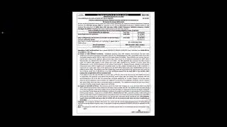 INICET НОЯБРЬ 2025 СОВЕТЫ ПО ПОДГОТОВКЕ В ПОСЛЕДНЮЮ МИНУТУ #inicet #neet #neetpg #neet2025 #aiims...