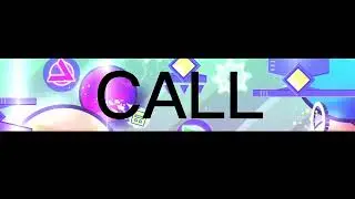 Home Again - Infowler - Geometry Dash