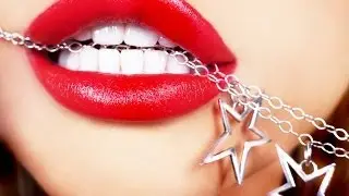 Wendy Griffin Jewelry- Sexy Celebrity Jewelry