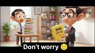 Get Good Marks in Engineering Exams | Any Book at ₹99 Only | BTech Students Must Watch