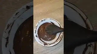 tablettes Dubaï