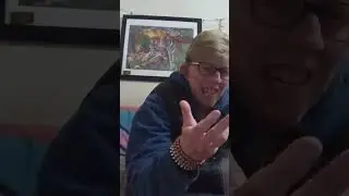 Food review girl scouts thin mints snappers chocolate brownie crisps with a mint truffle center 