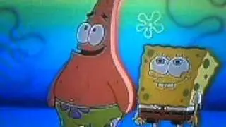 Dirty spongebob subliminal message