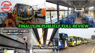 Mo bus finally at Rourkela in publicly | Mo bus rourkela | Dav pond |Rourkela | @rourkelaboyz9630