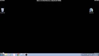 Removal of .Onion Ransomware (Data Recovery Help)