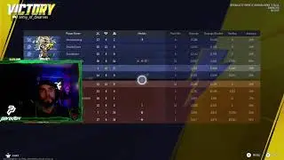 Fortnite! Marvel Rivals! Chatting!  | Dad. Gamer. Veteran. Vibes. 🔥