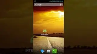 HOW TO CONVERT 3G PHONE INTO 4G AND USE JIO SIM IN 3G PHONE