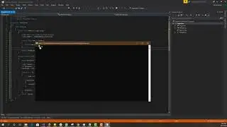 An Algorithm A Day - Remove Duplicates Without Using Any Collections