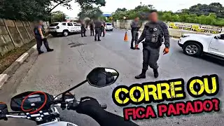 Interesting Facts About Traffic EP:268