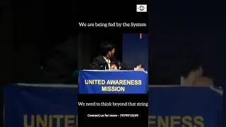 Think beyond that string | Parwaz-e-Ababeel | Er Aurangzeb Azam | jugad4engineers