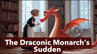 The Draconic Monarch&rsquo;s Sudden Comeback Unveiled His Servant&rsquo;s Secret Existence