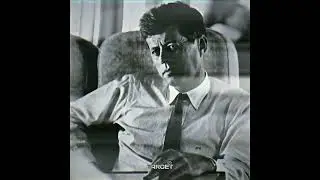 The friends ❤️ JFK edit | Shah edit #history #historyedit #edit #jfk #shah #usa #america #iran #fyp