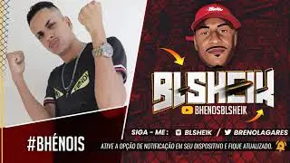 MC GL - VISUALIZOU MEUS STATUS - DJ MARCUS VINICIUS