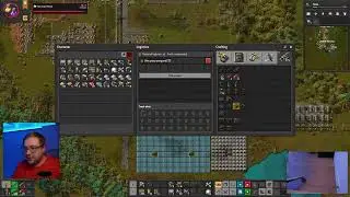 No, I`m not addicted! #5 (part 1) Rush To Space achievement (05.12.25 stream)