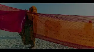 A Look at India&rsquo;s Diverse Clothing Traditions