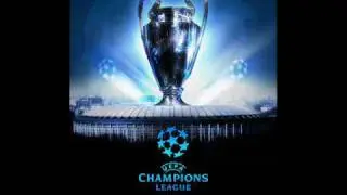 UEFA Champions League Finał (www.fifa360.boo.pl)