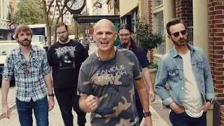 Empowered -  Listen To The Children