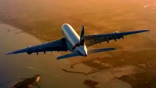 Modern Talking Nostalgia style 80s  Follow Together   Magic Fly Jet Маn  Martino extreme walking mix