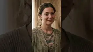 The Final Break In and the Chilling Note