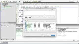 Getting Started with Git and Gitlab