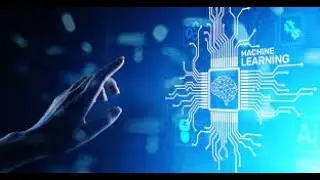 LIVE Session:  Machine Learning Using Python Programming