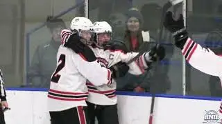 Bedford captures the 2023 Brian C. Stone Memorial Tournament Championship