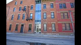 18 W Thirteenth St 8 Cincinnati, OH | MLS# 1735673 | www.comey.com