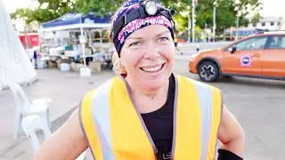 Brisbane Trail Ultra