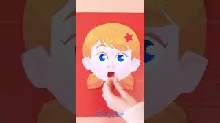 Hygiene Basics! Learn How to Clean Your Nose the Right Way👃🤧