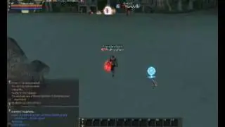 L2 DarkReaver