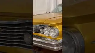 Classic American cars in Srilanka #classiccars #automobile #srilanka #vintagecars