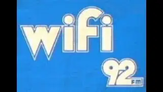WIFI 92 Philadelphia - WIFI News - August 12 1973 - Radio Aircheck