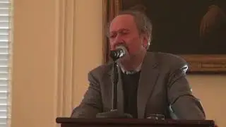 Populism and Globalization - Robert Kuttner