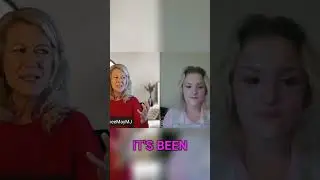 Mirror Mirror  My Weight Loss SHOCKED Me!