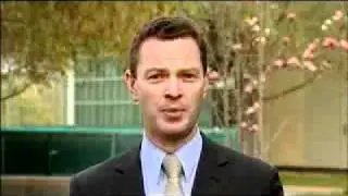 2007 - Australian Government National Drugs Campaign