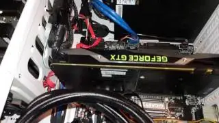 Como darle mantenimiento a tu pc master race
