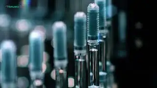 Terumo CDMO Capabilities