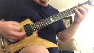 Kapalla #1 tutorial