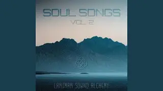 Soul Seeds