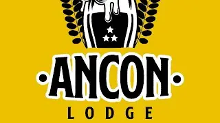 Ancon Lodge Beer Fest 2020 Live Stream