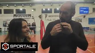 Polisportiva Orsa Capurso 2026-01